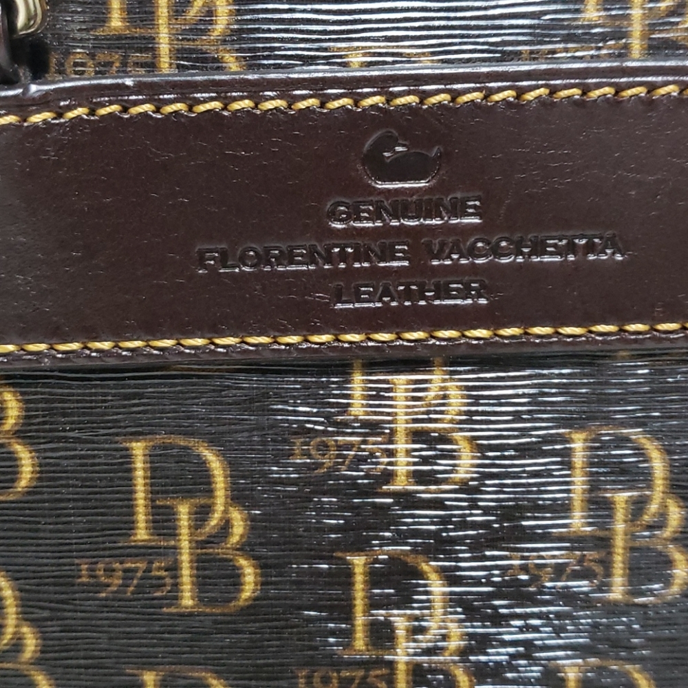 Handbag - Picture 5 of 12